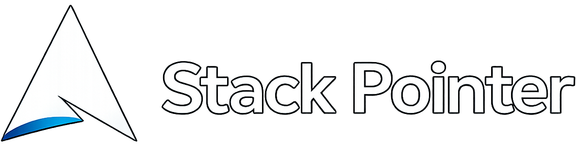 Stack Pointer