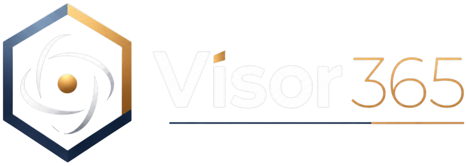 Visor365